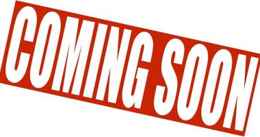 /Coming Soon