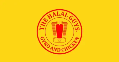 halal guys
