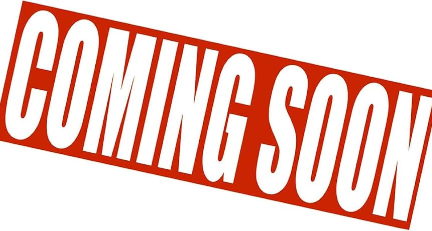 /Coming Soon