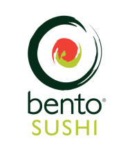 bento