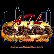 atlphilly