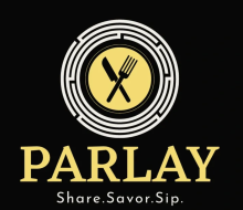 parlay logo