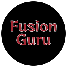 Fusion Guru 