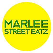Marlee Street Eatz Logo
