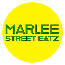 Marlee Street Eatz Tech Dining