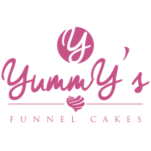 Yummy's logo