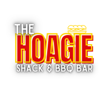 Hoagie Shack Logo