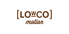 Lowco