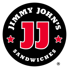 Jimmy John's | Tech Dining