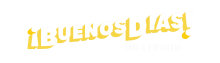 Buenos Dias