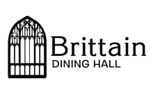 Brittain logo
