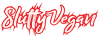 Slutty Vegan logo