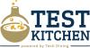 test kitchen logo
