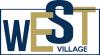 West Village Logo