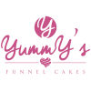 Yummy's logo