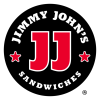 Jimmy Johns Logo