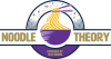 Noodle Theory Logo