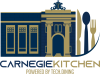 Carnegie Logo