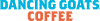 Dancing Goats logo