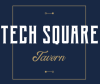 Tech Square Tavern Logo