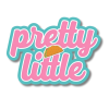 Pretty Little Tacos Logo