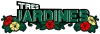 Tres Jardines Logo