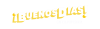 Buenos Dias