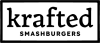 krafted logo