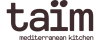 taim logo