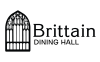 Brittain logo